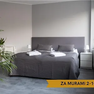 apartamenty-baszta.gdanskhotel.org/