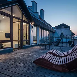rentplanet-apartamenty-ruska.hotelswroclaw.com/