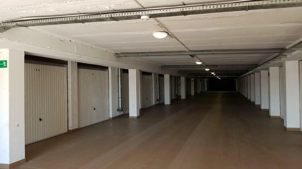 Apartament Z Ogrodem Wisniowy Sad كولوبرزيغ بولندا
